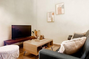 Aparment Playa Venao - D